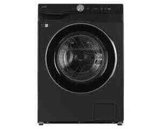 Paltaryuyan Samsung WW90DG6U34LBLP