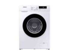 Paltaryuyan Samsung WW70T3020BW, LP