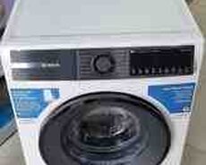 Paltaryuyan maşın Bosch WGK264Z0ME