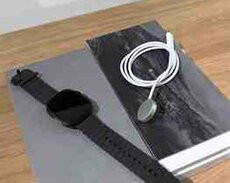 Apple Watch Ultra 2 Titanium