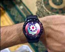 Samsung Galaxy Watch 4 Classic Black 42mm