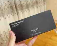 Kiko Milano kontur paleti