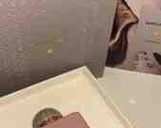 Amouage Guidance ətri