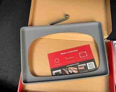 Tesla Model 3 ekran qoruyucu və telefon tutacağı