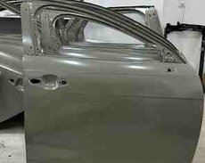 BYD Destroyer 05 qapıları