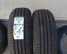 Goodtrip şinləri 185, 60 R14