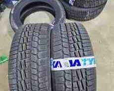 Viatti şinləri 205, 55 R16