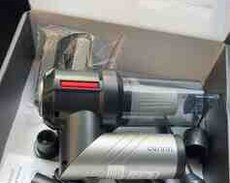 Avtomobil üçün tozsoran