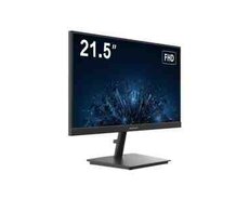 Monitor Hikvision DS-D5022F2- 5V2 22inc