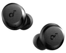 Беспроводные наушники Anker Soundcore A25i