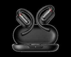Беспроводные наушники Anker Soundcore V30i