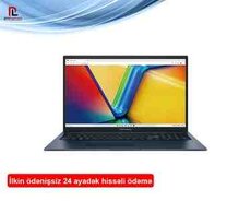 ASUS Vivobook 17 X1704VA-AU830 90NB13X2-M00910