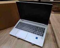 HP Probook 450 G7