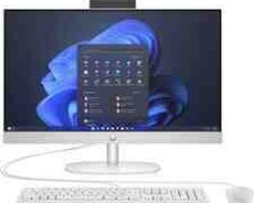 Monoblok HP Pro One 240 G10