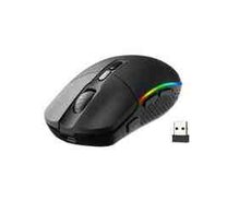 Redragon M719 RGB Invader Pro