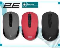2E MF211 mouse