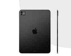 Apple iPad Pro 11 inch M4 Chip 256GB