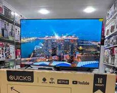 Televizor Quicks 109