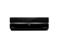 Kondisioner Chigo CS-25V3G-1C172DY8A-W3