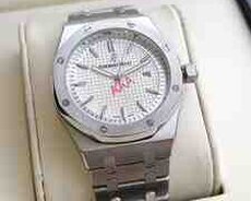 Kişi qol saatları Audemars Piguet