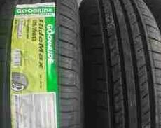 Goodride şinləri 175, 70 R13