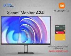 Monitor Xiaomi A24i
