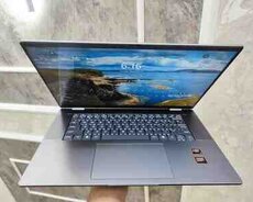 HP Envy x360, Ryzen 7-8840hs, Radeon 780M, SSD 1TB, RAM 16GB, 16