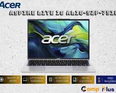 Acer Aspire Lite 16 AL16-52P-751B (NX.J5SER.002)