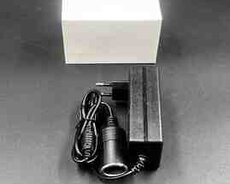 Adapter 12V 5A