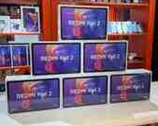 Xiaomi Redmi Pad 2 8GB, 256GB (Graphite Gray)