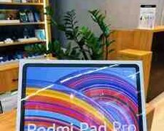 Planşet Xiaomi Redmi Pad Pro 8, 256GB