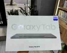 Samsung Galaxy Tab S9 FE Gray 256GB, 8GB