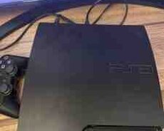 Sony Playstation 3 500GB