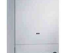 Kombi Vanward 30 kVt