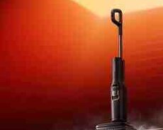 Vertikal tozsoran Roborock F25 Ultra