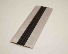 Temperatur şov  antisürüşmə keçid profili