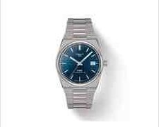 Kişi qol saatı Tissot PRX Powermatic 80