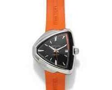 Hamilton Ventura (Elvis80) qol saatı