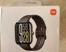 Xiaomi Redmi Watch 5 Obsidian Black