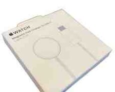 Apple watch mag safe cabel type-c