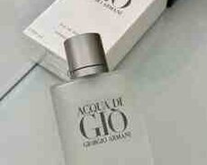 Giorgio Armani - Acqua di Gio ətri