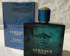 Versace Eros ətri