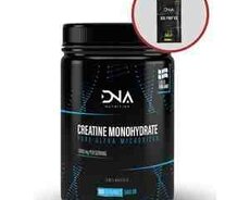 Creatine