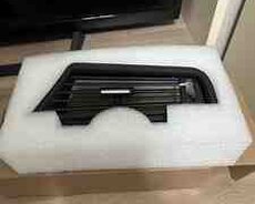 BMW F10 hava reflektoru (sağ)