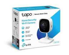 TP-LINK Tapo c100 WiFi kamera