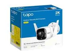 TP-LINK Tapo c310 Outdoor Camera