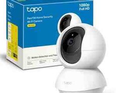 TP-LINK Tapo c200