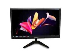 Monitor SKYTECH 75 HZ LED 19