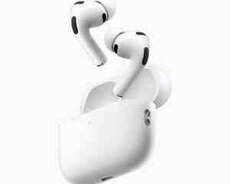 Apple AirPods Pro3