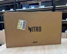 Acer Nitro V 16 ANV16